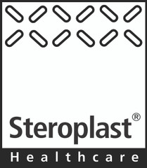 Steroplast